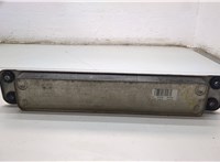 17217553389, 7553389 Теплообменник BMW X5 E70 2006-2013 21047489 #2