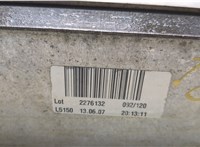 17217553389, 7553389 Теплообменник BMW X5 E70 2006-2013 21047489 #3