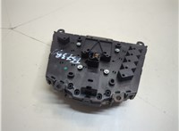  Панель управления магнитолой Ford Focus 3 2011-2015 21047494 #2