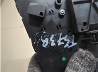  Панель управления магнитолой Ford Focus 3 2011-2015 21047494 #3