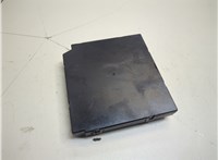 8X0907063AF Блок управления бортовой сети (Body Control Module) Audi A1 (8X) 2010-2018 21047526 #4