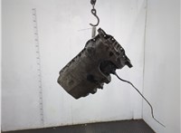  Поддон Volkswagen Golf 4 1997-2006 21047538 #2