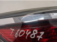  Фонарь (задний) Mazda 6 (GH) 2007-2012 21047566 #2