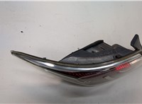  Фонарь (задний) Mazda 6 (GH) 2007-2012 21047566 #3