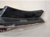  Фонарь (задний) Mazda 6 (GH) 2007-2012 21047566 #4