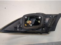  Фонарь (задний) Mazda 6 (GH) 2007-2012 21047566 #5