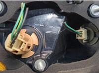  Фонарь (задний) Mazda 6 (GH) 2007-2012 21047566 #6
