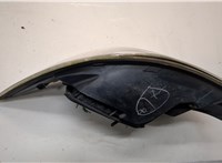  Фонарь (задний) Mazda 6 (GH) 2007-2012 21047566 #7