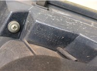  Фонарь (задний) Mazda 6 (GH) 2007-2012 21047566 #8