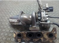 CJ5Z6K682L Турбина Ford Fusion 2012-2016 USA 21047567 #1