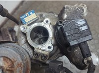 CJ5Z6K682L Турбина Ford Fusion 2012-2016 USA 21047567 #2