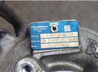 CJ5Z6K682L Турбина Ford Fusion 2012-2016 USA 21047567 #3