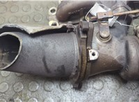 CJ5Z6K682L Турбина Ford Fusion 2012-2016 USA 21047567 #4