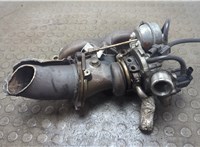 CJ5Z6K682L Турбина Ford Fusion 2012-2016 USA 21047567 #5