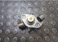  ТНВД Ford Fusion 2012-2016 USA 21047571 #1