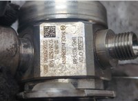  ТНВД Ford Fusion 2012-2016 USA 21047571 #3