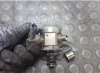  ТНВД Ford Fusion 2012-2016 USA 21047571 #4
