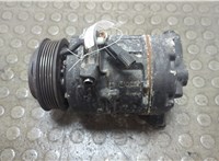 DG9Z19703V Компрессор кондиционера Ford Fusion 2012-2016 USA 21047574 #1