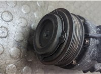 DG9Z19703V Компрессор кондиционера Ford Fusion 2012-2016 USA 21047574 #2