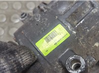 DG9Z19703V Компрессор кондиционера Ford Fusion 2012-2016 USA 21047574 #3