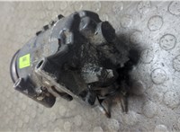 DG9Z19703V Компрессор кондиционера Ford Fusion 2012-2016 USA 21047574 #4
