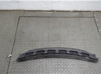 3s7117b968 Заглушка (решетка) бампера Ford Mondeo 3 2000-2007 21047609 #1