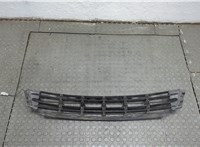 3s7117b968 Заглушка (решетка) бампера Ford Mondeo 3 2000-2007 21047609 #2