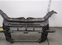1518178 Рамка передняя (телевизор) Ford Fusion 2002-2012 21047617 #1