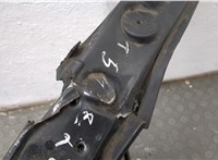 1518178 Рамка передняя (телевизор) Ford Fusion 2002-2012 21047617 #2