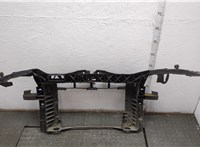 1518178 Рамка передняя (телевизор) Ford Fusion 2002-2012 21047617 #3