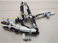 78850TX4A810M1 Подушка безопасности боковая (шторка) Acura RDX 2013-2018 21047660 #2