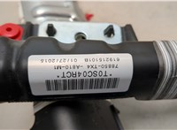 78850TX4A810M1 Подушка безопасности боковая (шторка) Acura RDX 2013-2018 21047660 #3