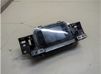 AM5T18B955BE Дисплей компьютера (информационный) Ford Focus 3 2011-2015 21047674 #1