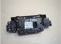 AM5T18B955BE Дисплей компьютера (информационный) Ford Focus 3 2011-2015 21047674 #2