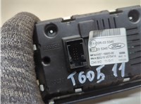 AM5T18B955BE Дисплей компьютера (информационный) Ford Focus 3 2011-2015 21047674 #4