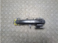 61160FJ100, 61142FJ000 Ручка двери наружная Subaru WRX I 2016-2021 21047734 #1