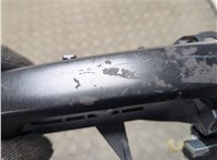 61160FJ100, 61142FJ000 Ручка двери наружная Subaru WRX I 2016-2021 21047734 #2