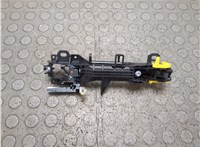 61160FJ100, 61142FJ000 Ручка двери наружная Subaru WRX I 2016-2021 21047734 #3