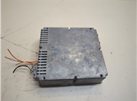 UH4219C063BC Блок управления радиоприемником Land Rover Range Rover 3 (LM) 2002-2012 21047766 #4