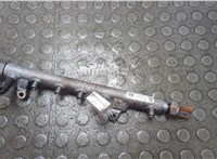  Рампа (рейка) топливная Seat Ibiza 4 2008-2015 21047789 #3