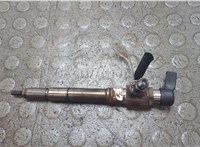 03L130277S Форсунка топливная Seat Ibiza 4 2008-2015 21047791 #1