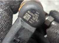 03L130277S Форсунка топливная Seat Ibiza 4 2008-2015 21047791 #3