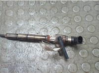 03L130277S Форсунка топливная Seat Ibiza 4 2008-2015 21047795 #1