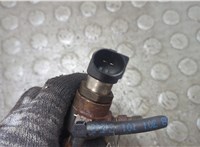 03L130277S Форсунка топливная Seat Ibiza 4 2008-2015 21047795 #2