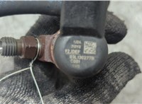 03L130277S Форсунка топливная Seat Ibiza 4 2008-2015 21047795 #3