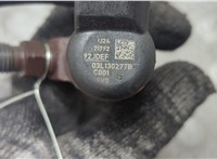 03L130277S Форсунка топливная Seat Ibiza 4 2008-2015 21047795 #4
