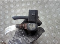 03L130277S Форсунка топливная Seat Ibiza 4 2008-2015 21047795 #5