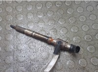 03L130277S Форсунка топливная Seat Ibiza 4 2008-2015 21047797 #1