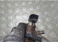 03L130277S Форсунка топливная Seat Ibiza 4 2008-2015 21047797 #2