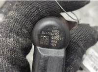 03L130277S Форсунка топливная Seat Ibiza 4 2008-2015 21047797 #3